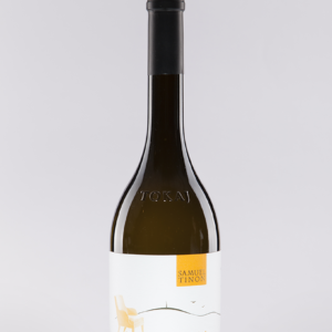 Birtok Furmint