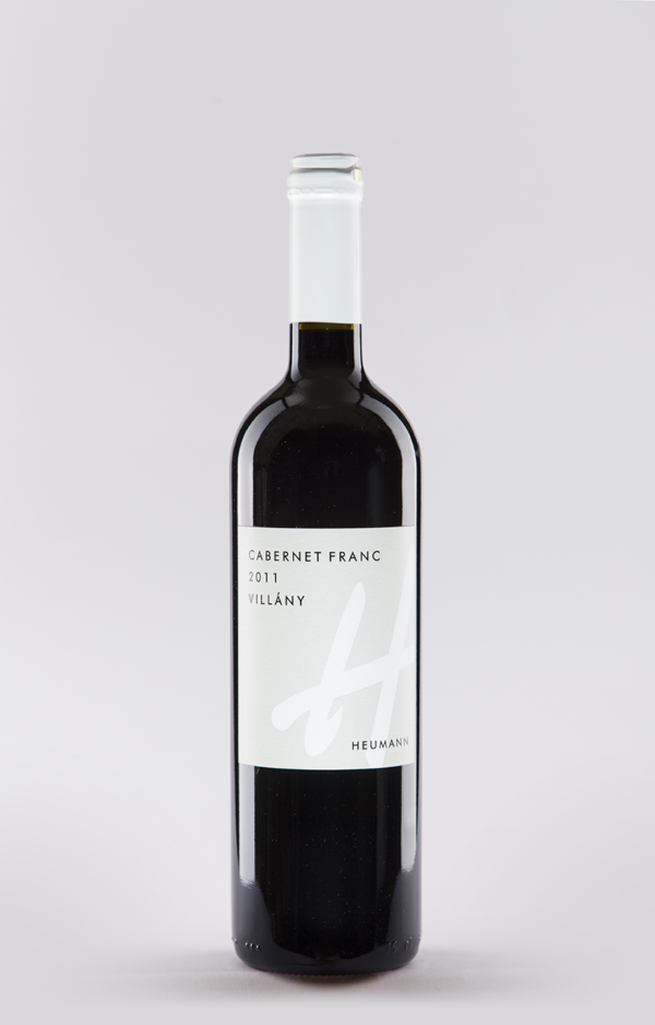 Cabernet Franc