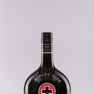 Unicum (500 ml)