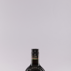 Unicum (200 ml)