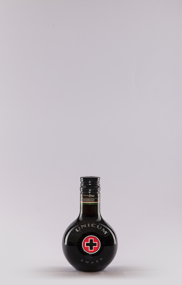 Unicum (200 ml)