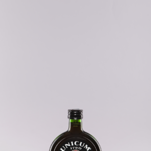 Unicum (100 ml)