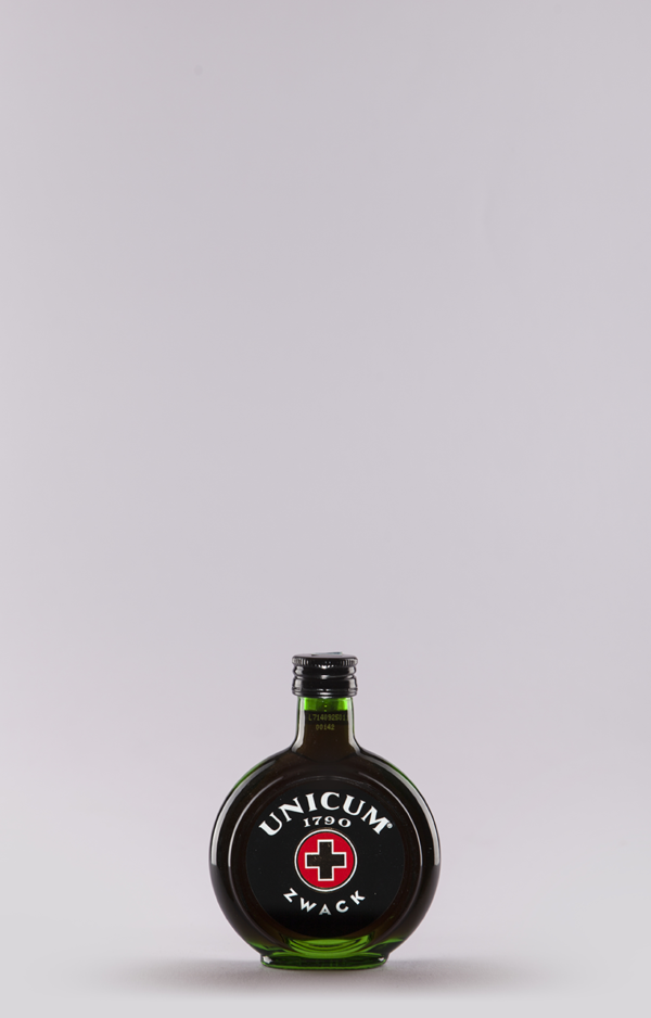 Unicum (100 ml)